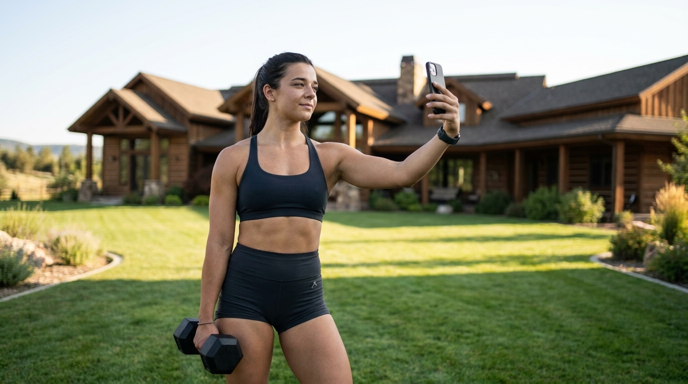 Is Daily Creatine Safe With Health Conditions? Expert Guide
