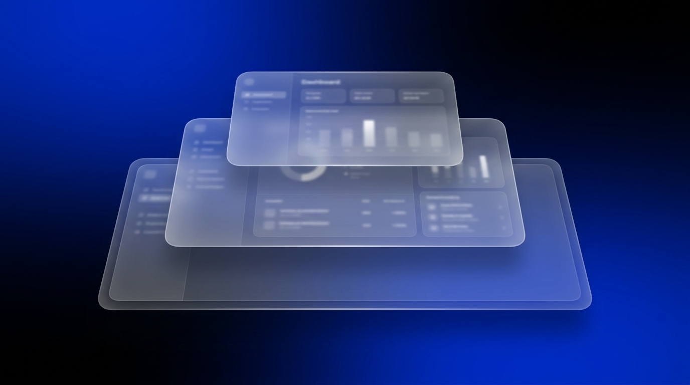 Digital Advertising Attribution: DTC Brand ROAS Guide