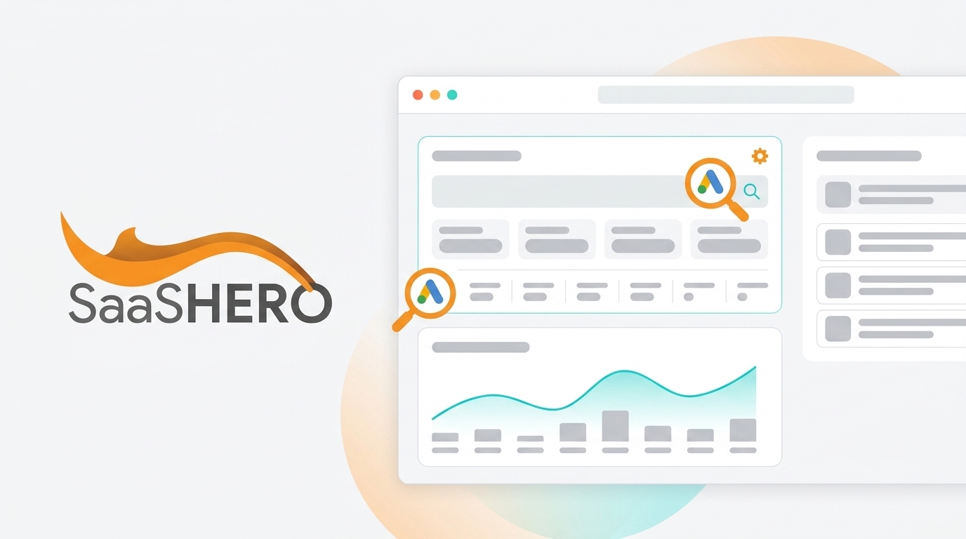 Google Ads Agency Reviews: Top 10 B2B SaaS Specialists 2026