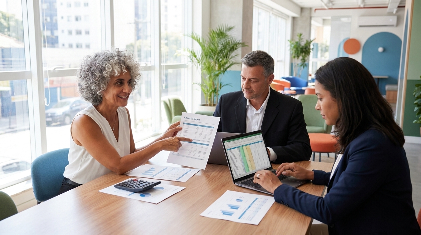 Quanto uma microempresa paga de imposto no Simples