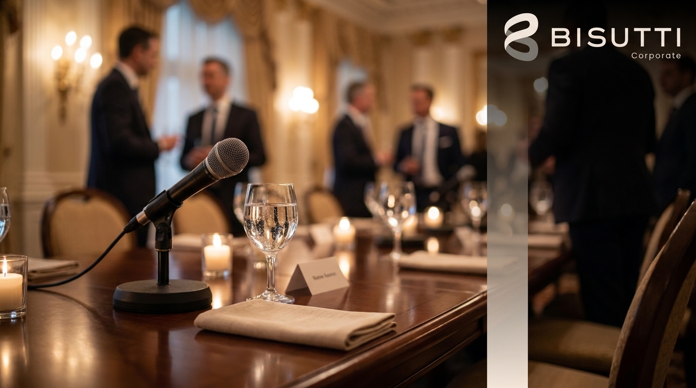Melhores espaços para eventos corporativos em São Paulo