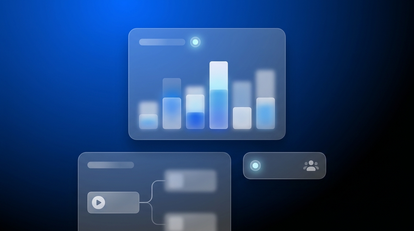 Performance Based Advertising: 2026 Guide for DTC Brands