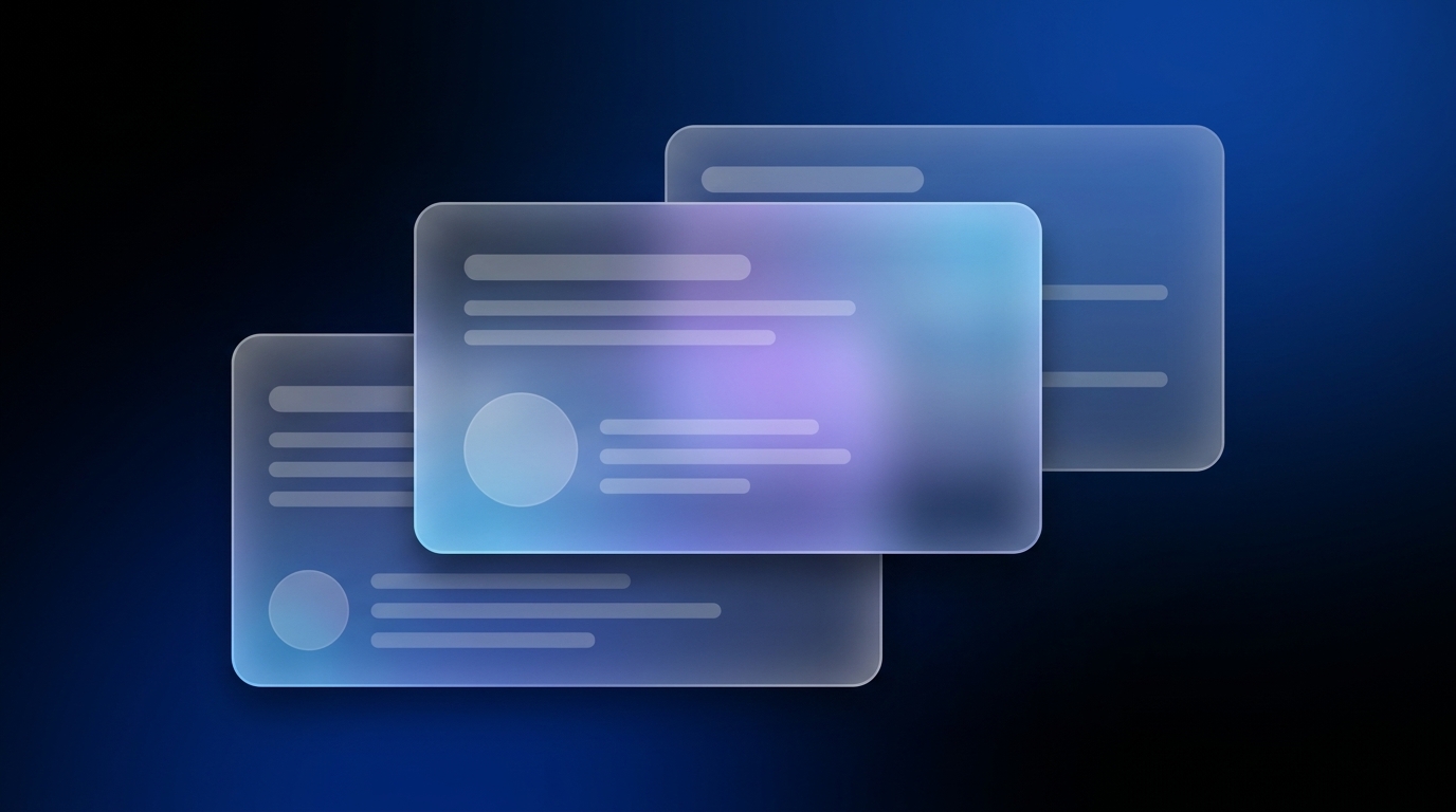 Shopify Ad Automation: AI-Based Tools for DTC ROAS Growth