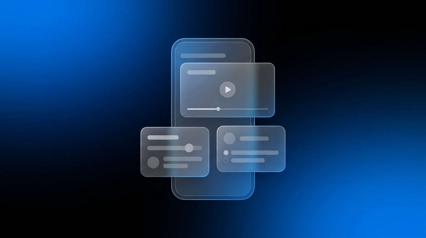 Mobile Game Ads for DTC e-Commerce: High ROAS Alternative