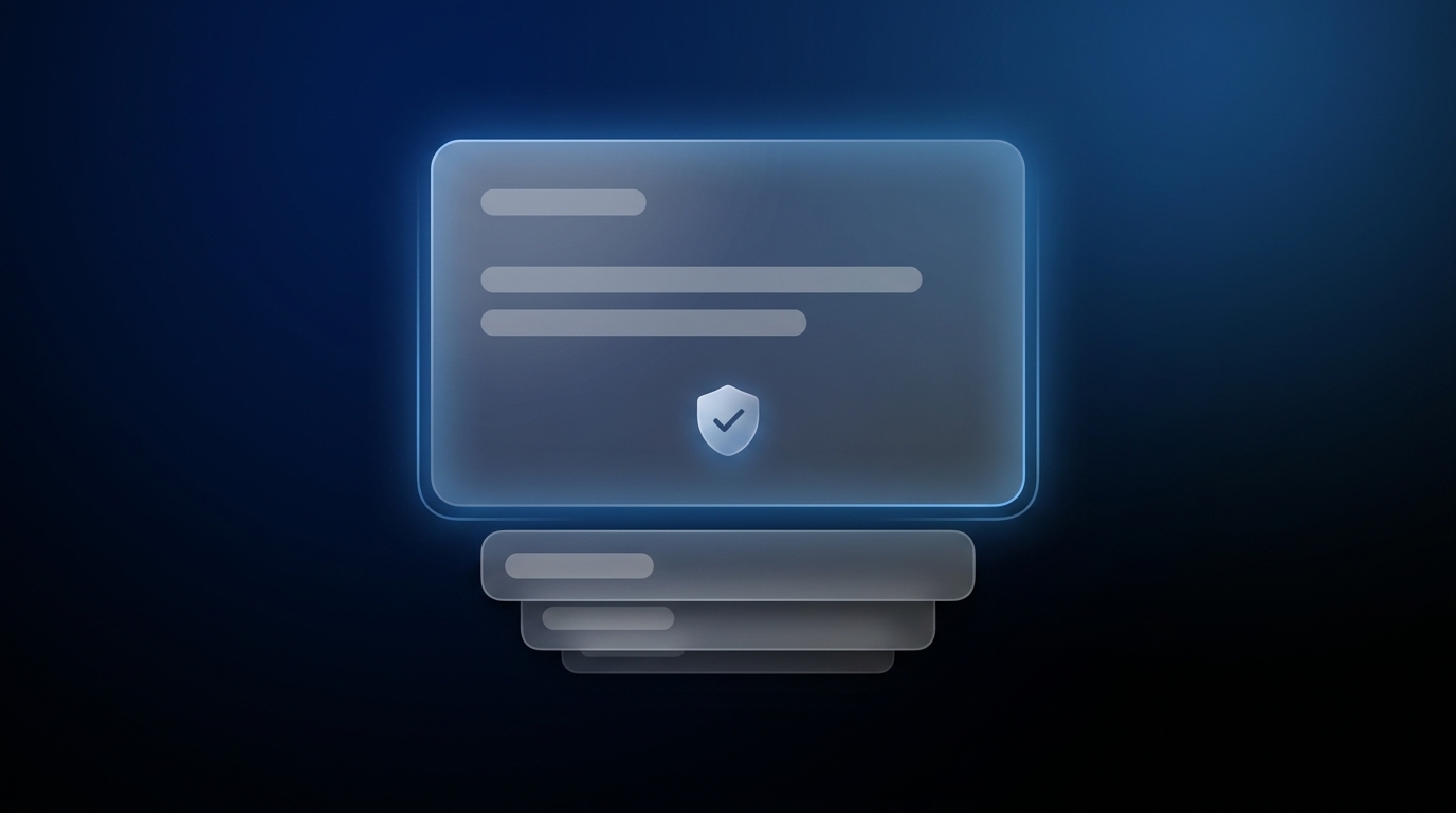 Mobile Game Ads Brand Safety Guide for DTC e-Commerce
