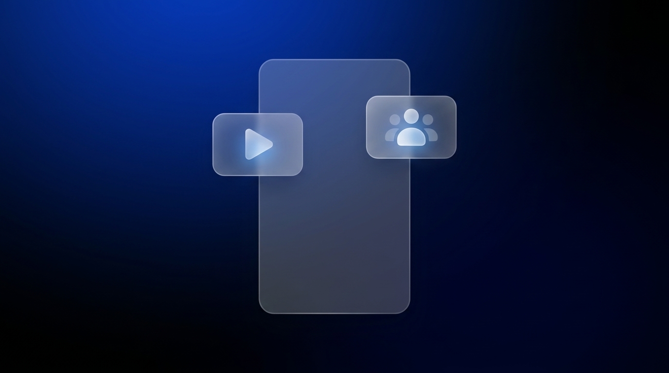How to Advertise in Mobile Games: Complete DTC Playbook
