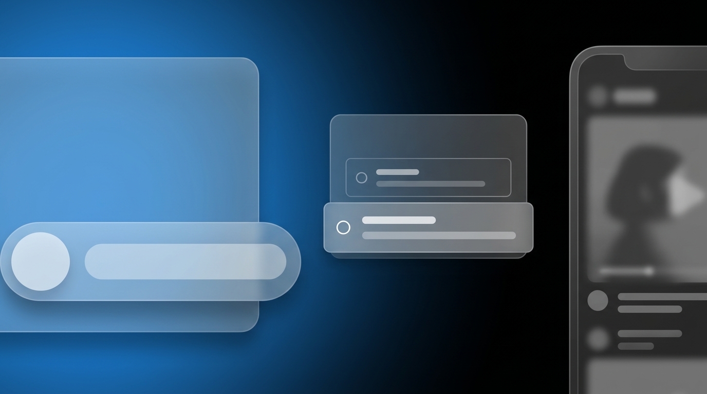 15 Conversion Optimization Best Practices for DTC Brands