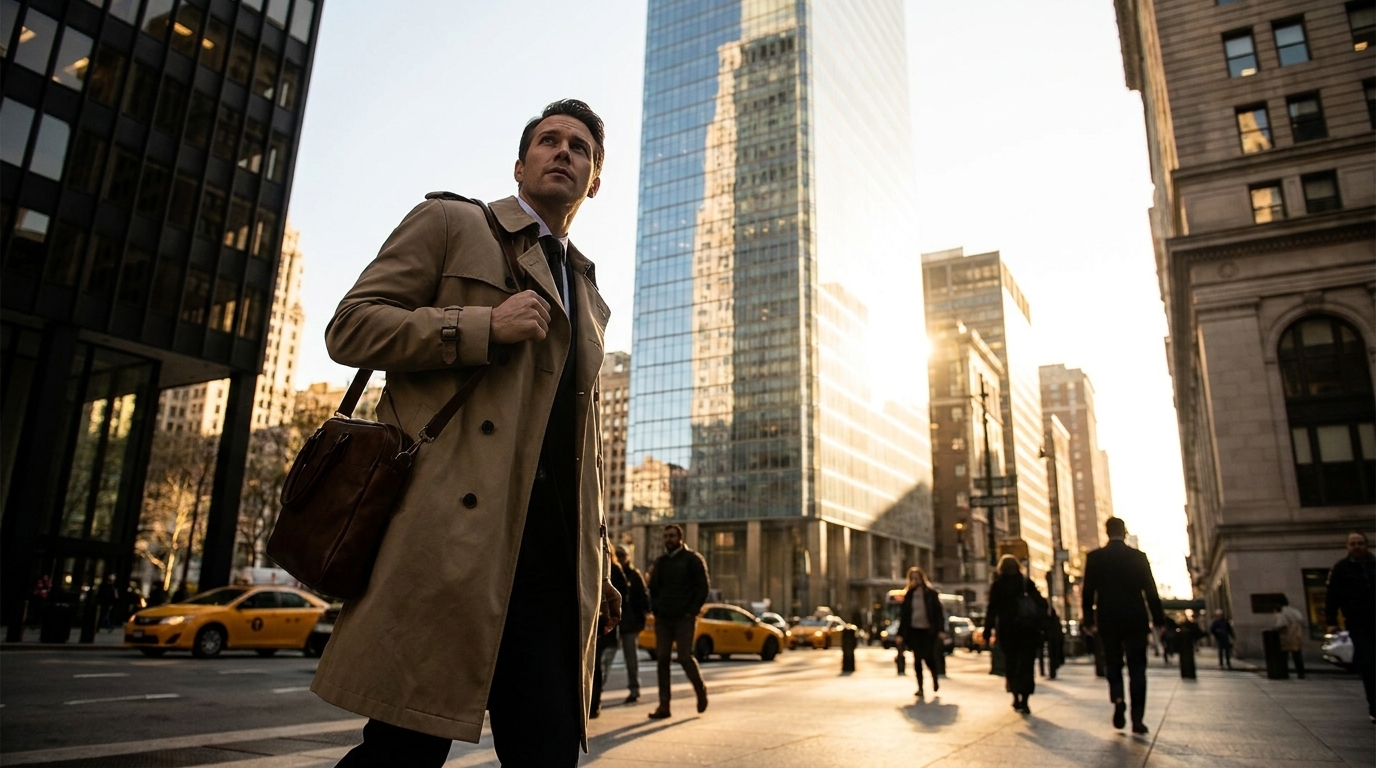 Avenue vs Nomad: ARQ tem custos menores em ações americanas