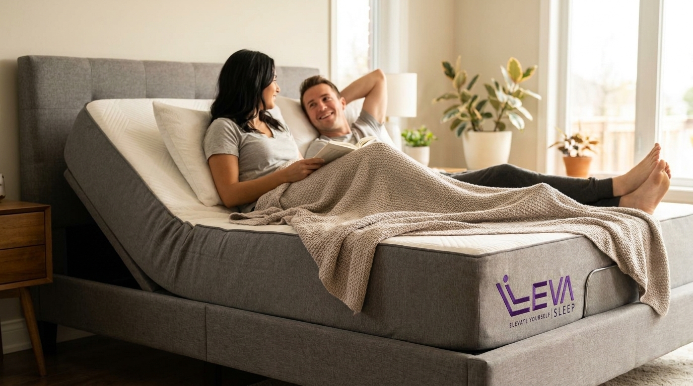 Mattress Miracle vs Casper for Back Pain: Best Choice 2026