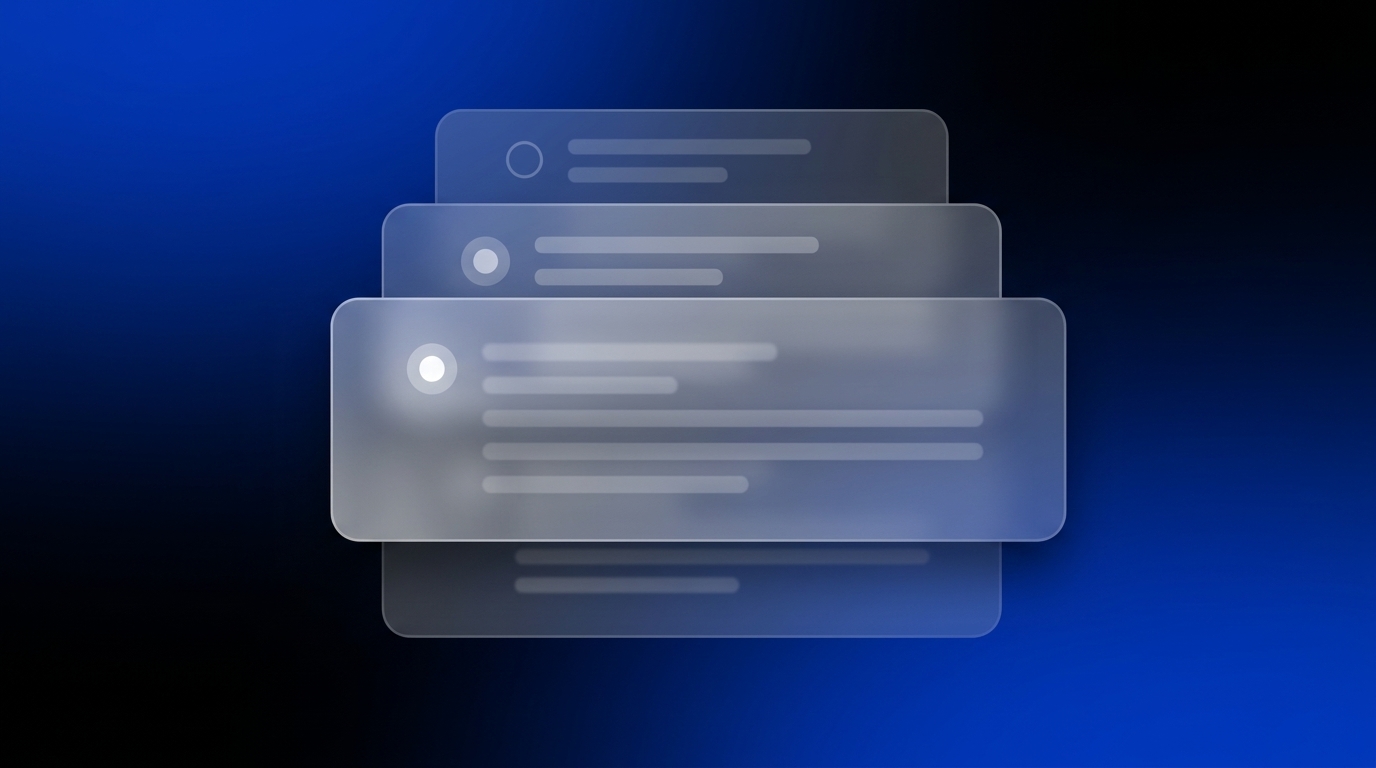 Performance Marketing Attribution: DTC ROAS Playbook
