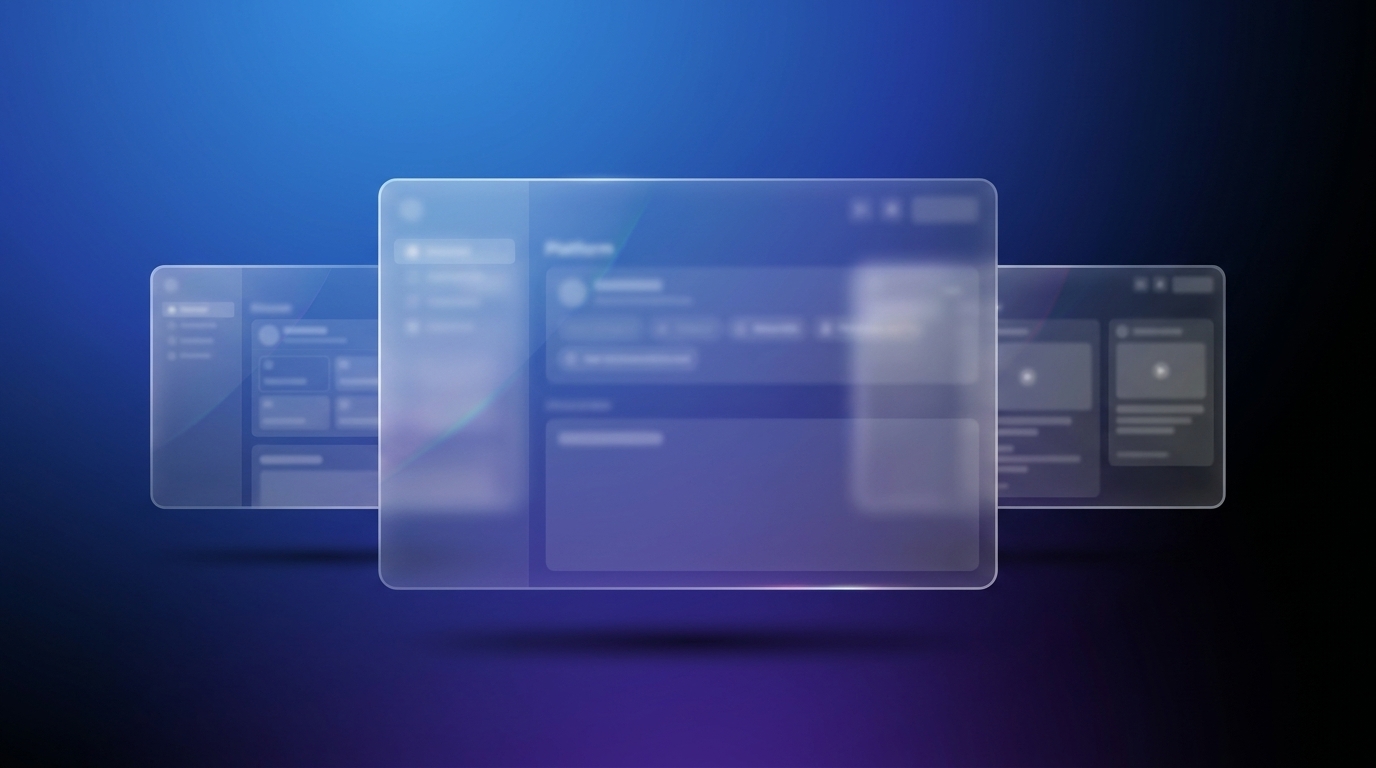 DTC Ad Channels Beyond Social: CTV, RMNs & Mobile In-App
