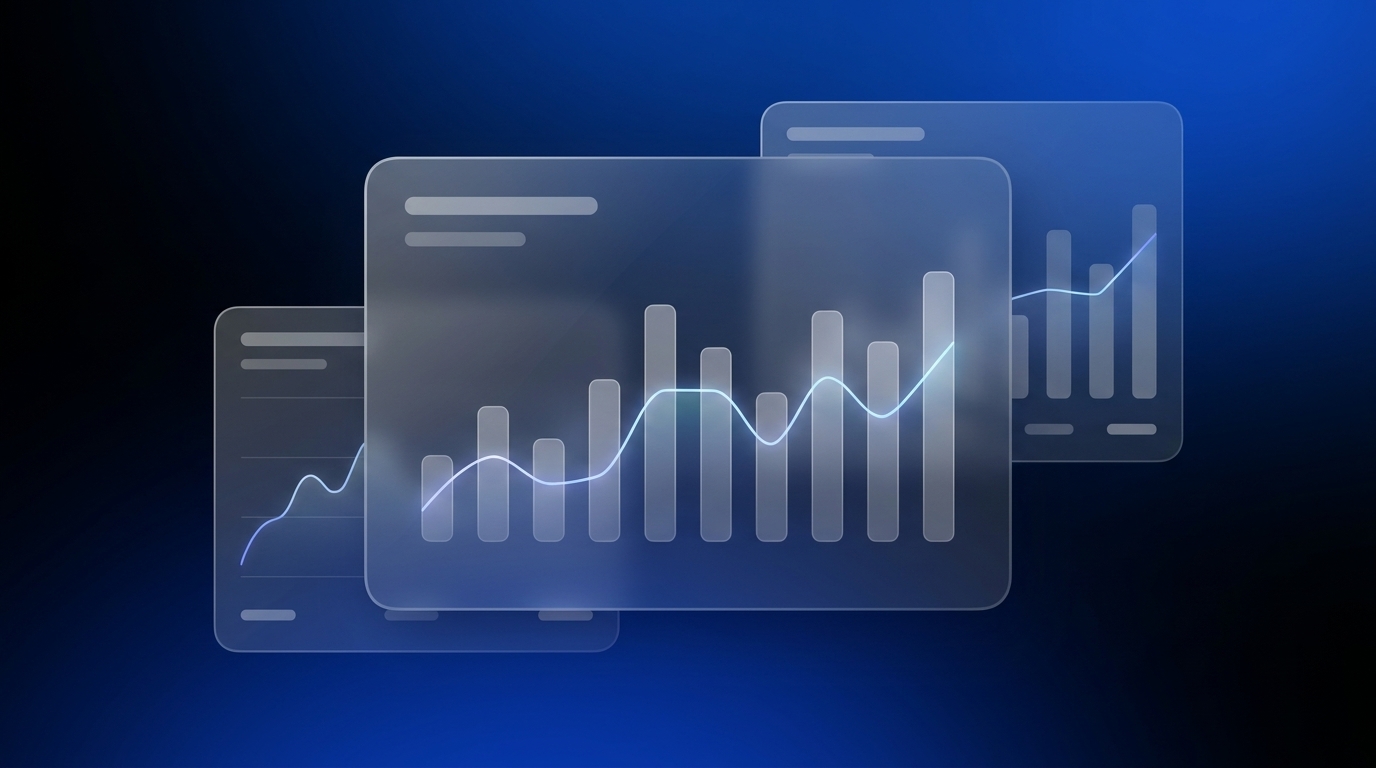Mobile Ad ROAS Benchmarks 2026: Complete DTC Guide