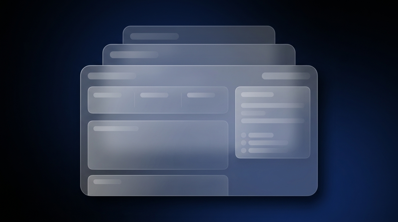 Performance Advertising Best Practices: 2026 DTC ROAS Guide