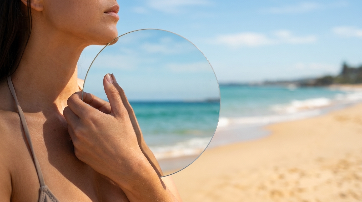 Lip Augmentation for Fine Lines: Expert Treatment Guide
