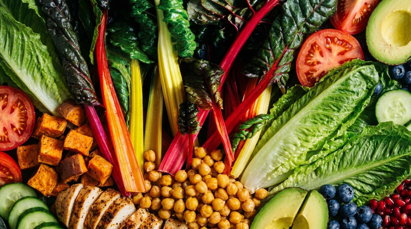 Corporate Event Catering: Healthy Gluten-Free Menus 2026