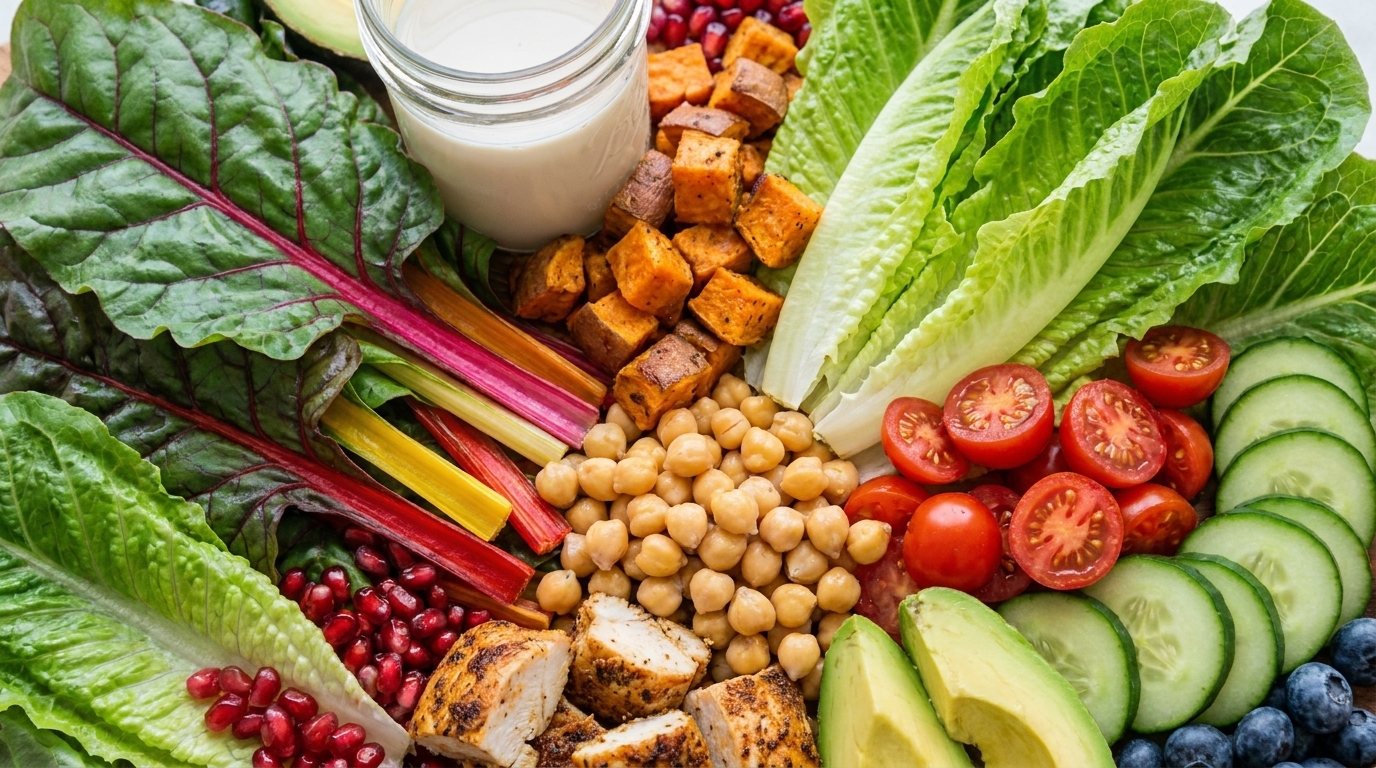 Celiac Safe Catering Options: Complete Guide for Events