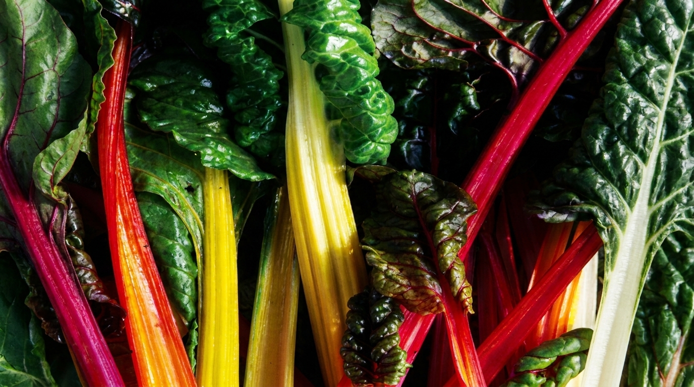 Fast Casual Menu Ideas: Healthy Wraps & Bowls That Work