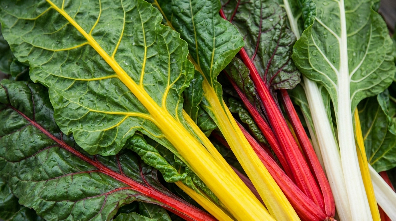 Fast Casual Kitchen Equipment Requirements: Lean Setup Guide