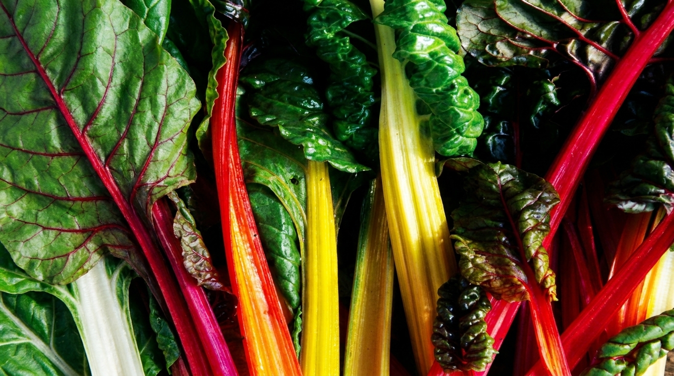 Salad Franchise Cost: Complete Investment Guide for 2026