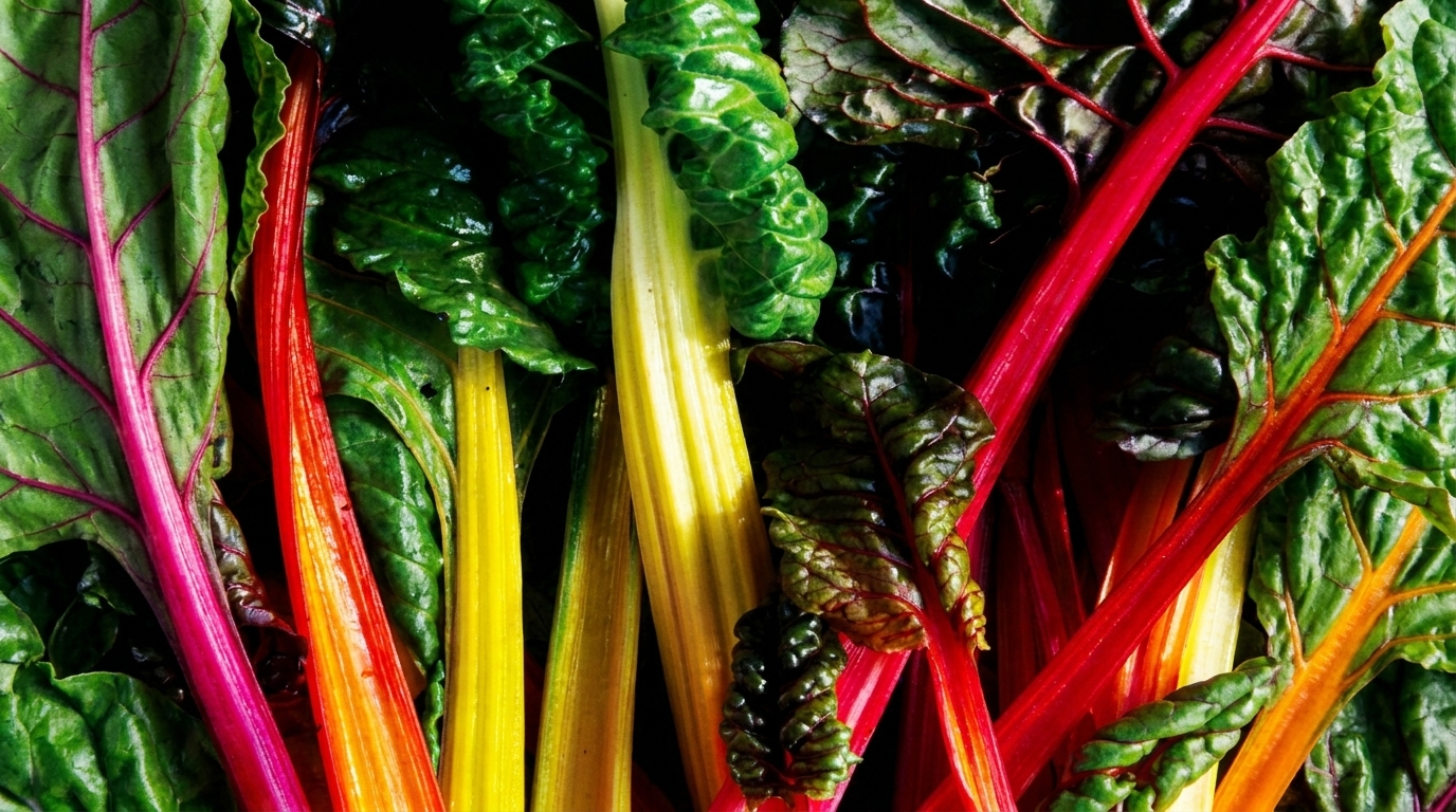 Salad Franchise Profit Margins: Complete 2026 Guide