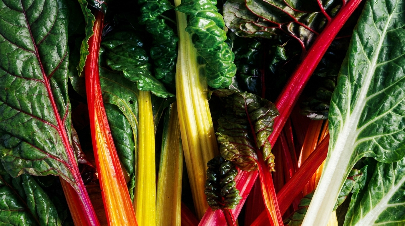 Fast Casual Labor Costs: Industry Benchmarks & Solutions