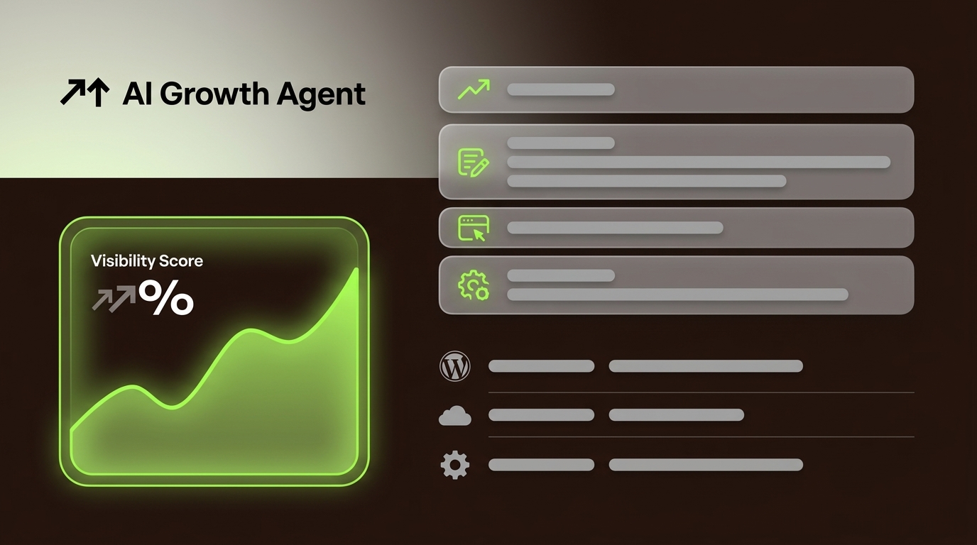 Best Programmatic SEO Tools Using AI Automation (2026)