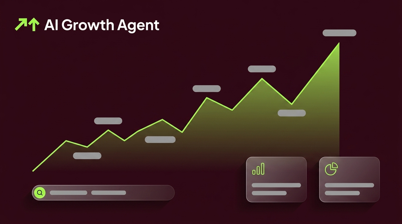 How to Optimize SEO for AI Search Engines: 2026 Guide