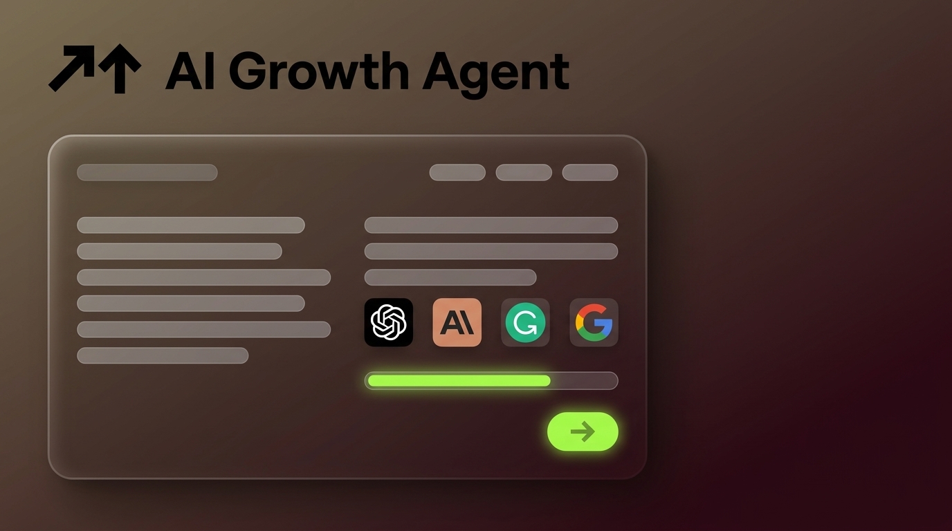 Free AI Writing Assistant Tools: Complete 2026 Guide