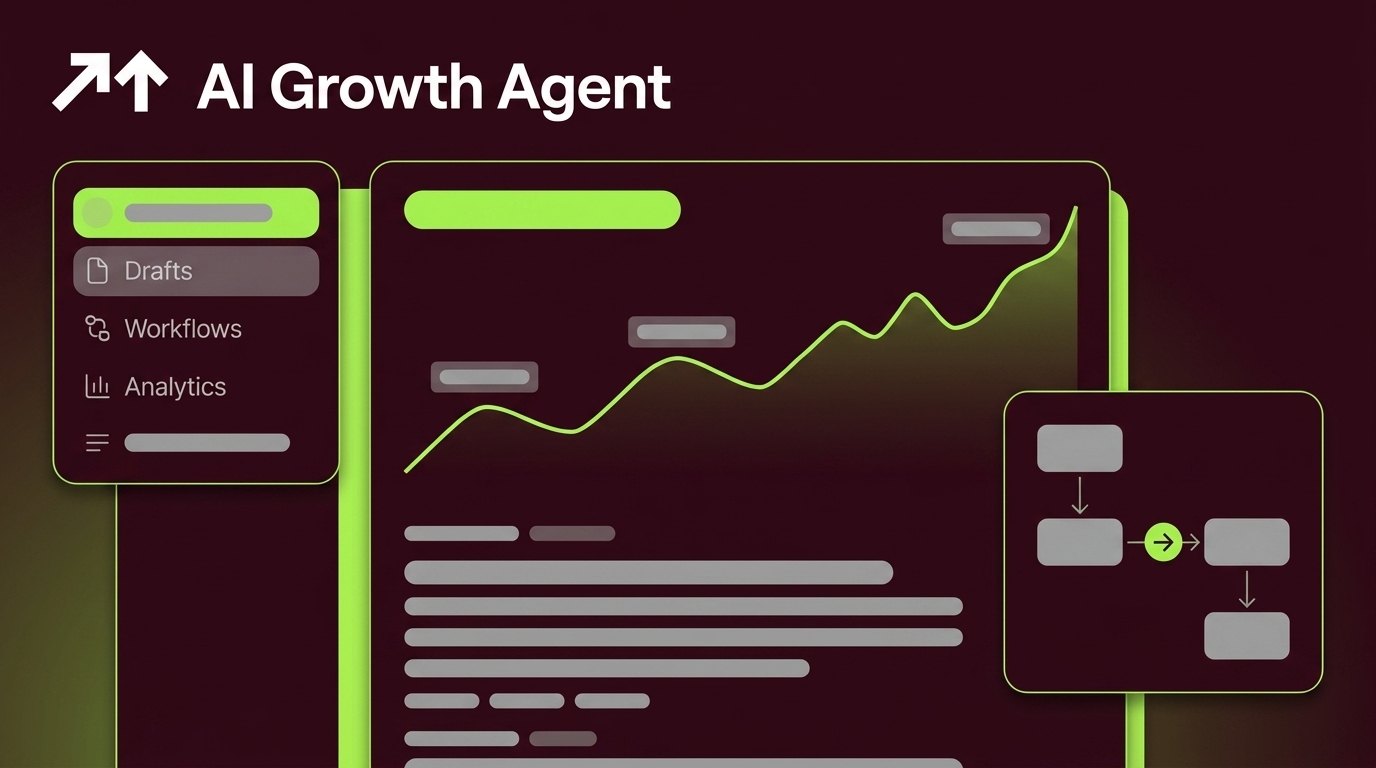 How to Use AI for Content Generation: 7-Step Guide 2026