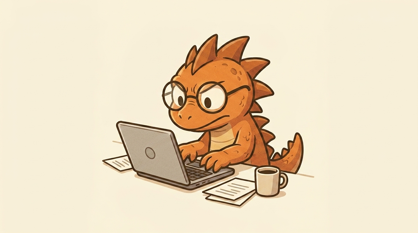 Best Datadog Bits Competitors for Automated Investigations