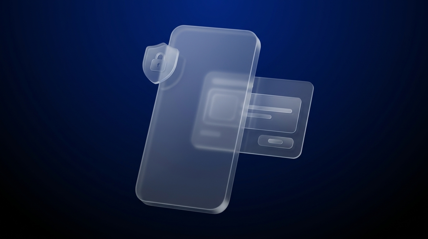 Mobile Attribution Challenges: Privacy, Fraud & Solutions