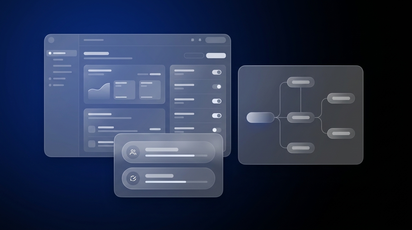 Customer Acquisition Channels: DTC Playbook for 2026