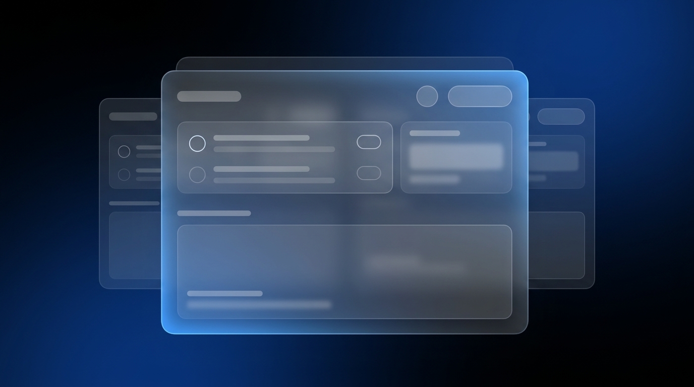 Easy DTC Mobile Ad Platforms: Axon Delivers Higher ROAS