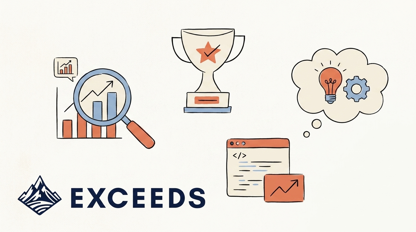 Best AI Code Analytics Platforms for Leaders 2026