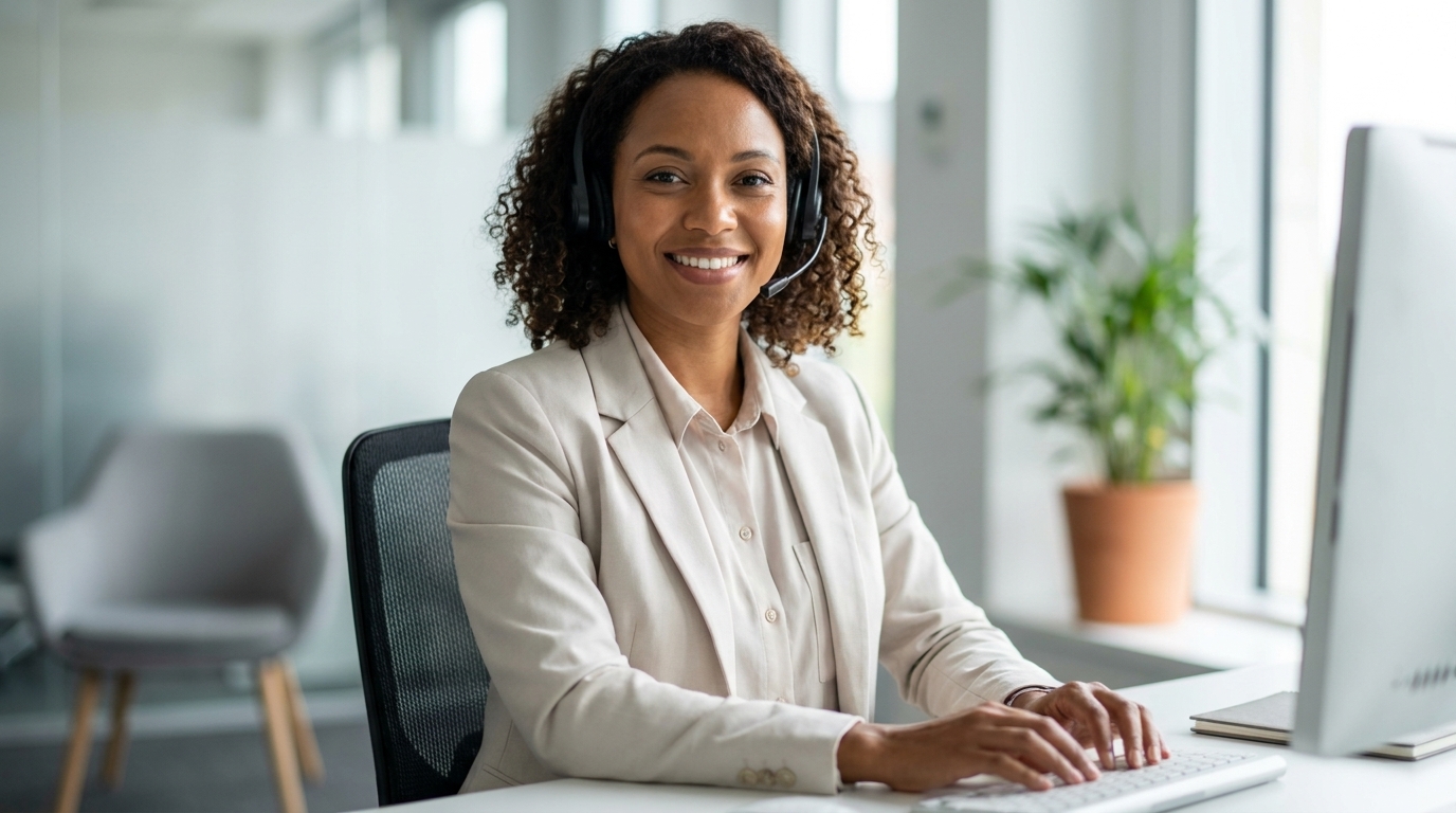 10 Common Front Desk Mistakes Costing Your Dental Practice
