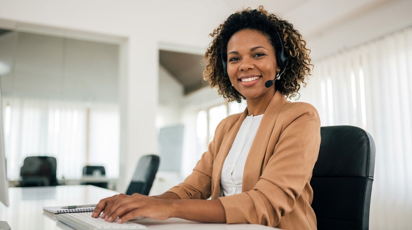 Cosmetic Dentistry Front Desk Training That Converts