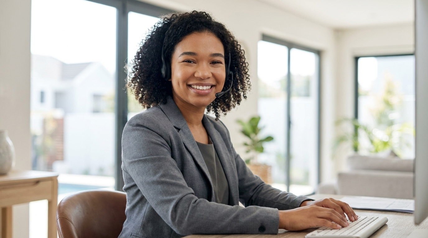 AI Dental Receptionist vs Human: Best Solutions 2026