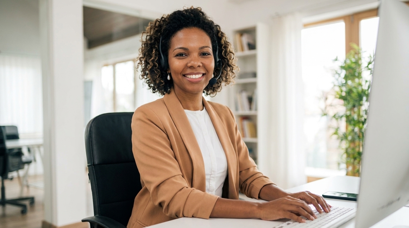 Clinical Basics Every Dental Front Office Team Should Know