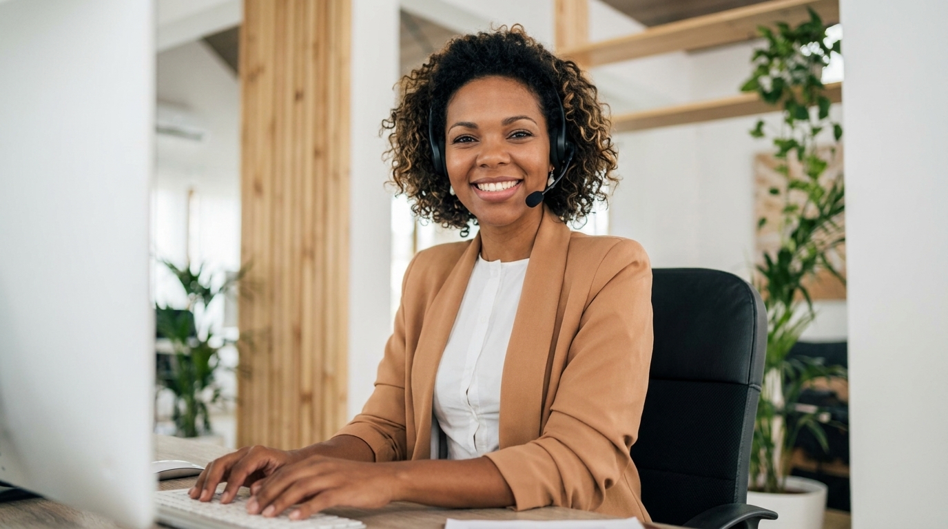 Dental Sleep Medicine Billing Support for Small Practices