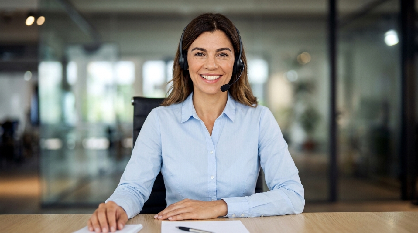 Compare Remote Dental Sleep Medicine Front Office Services
