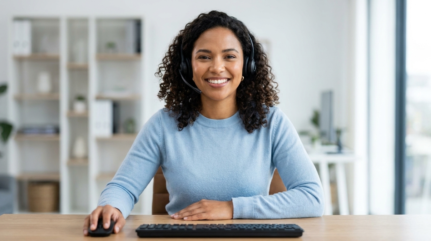 Endodontic Practice Management & Remote Front Office