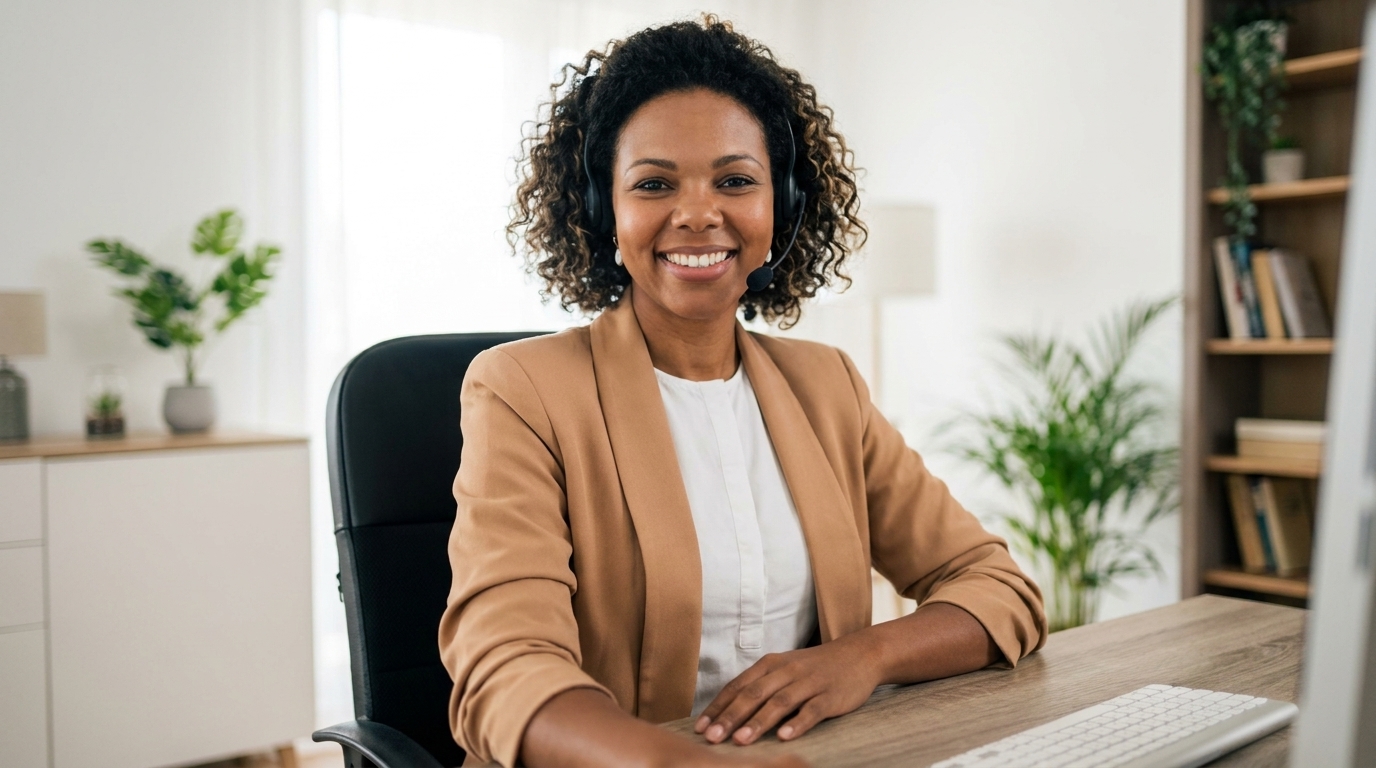 Remote Staffing Solutions for DSO Endodontic Front Office