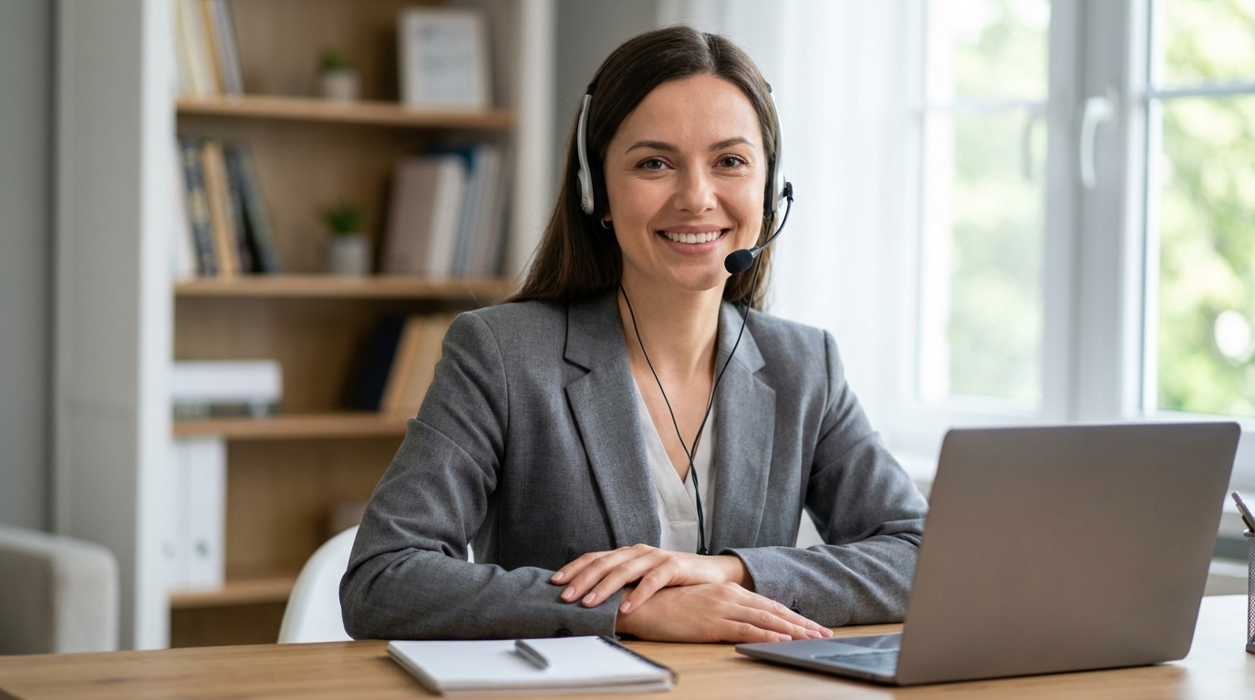 HIPAA Rules for Dental Front Desk Staff: 2026 Guide