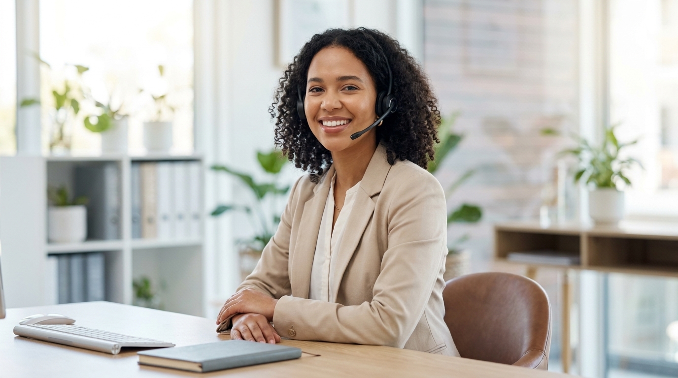 Complete Dental Front Office Duties List & Responsibilities