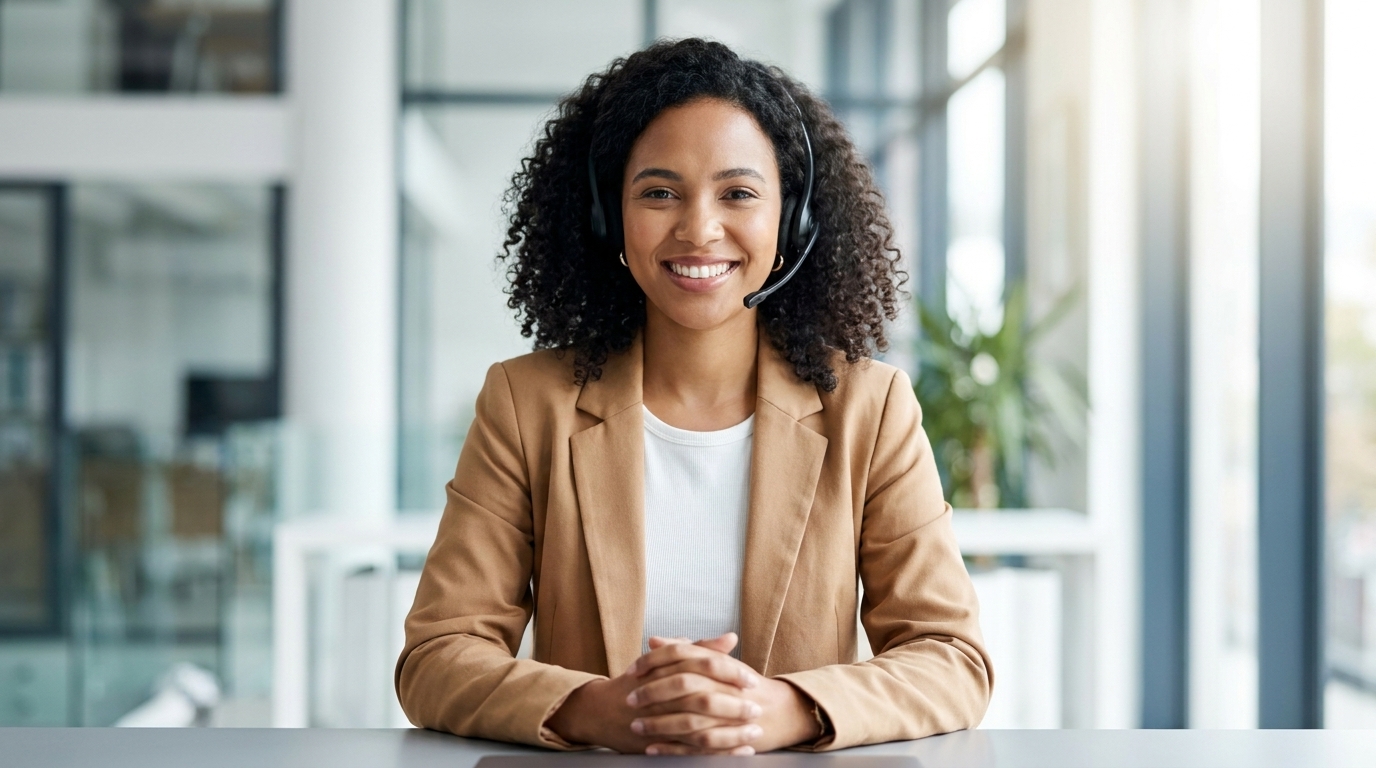 7 Costly Front Office Mistakes in OMS Practices
