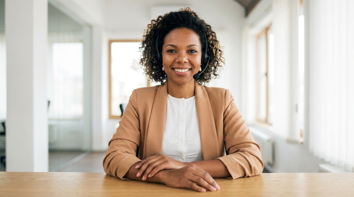 Best Dental Front Office Admin Course for Periodontics 2026