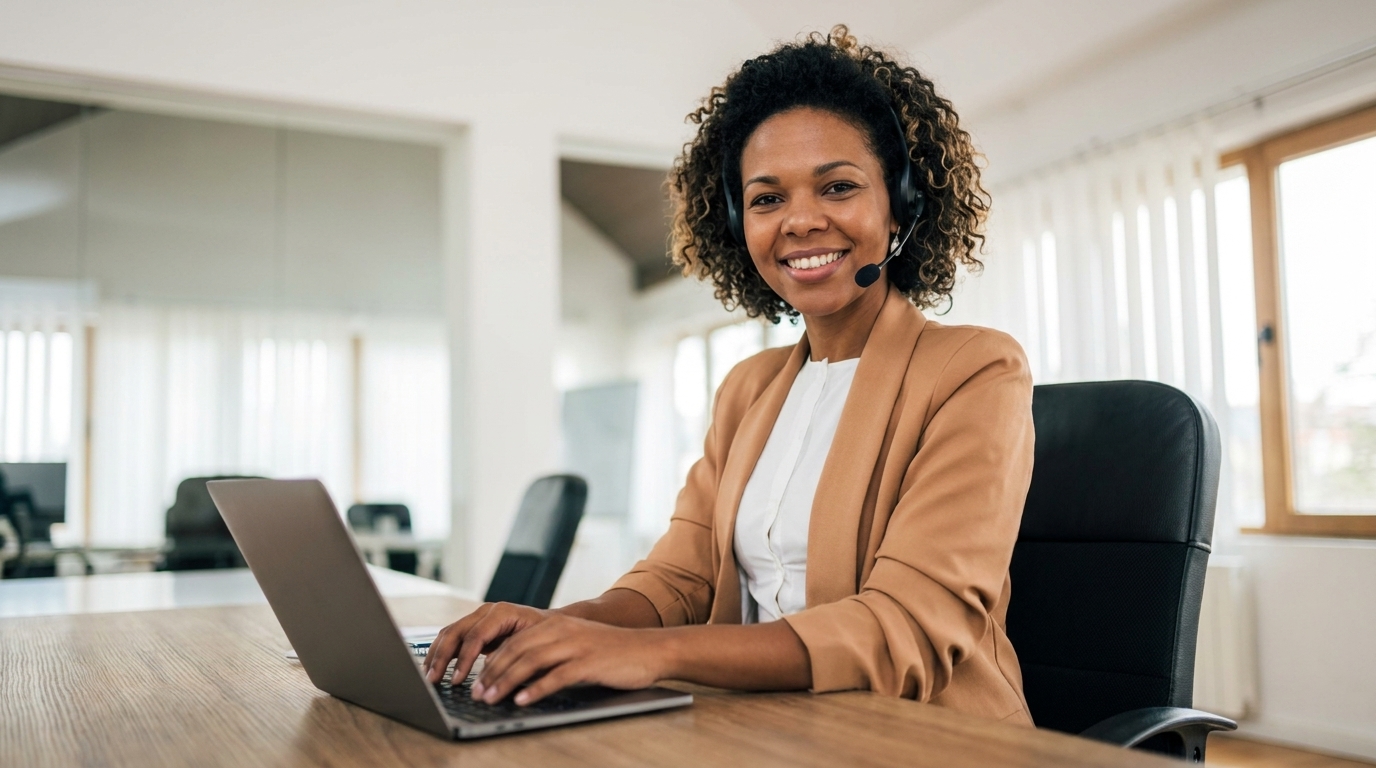 Best Cloud Periodontal Practice Management Software 2026