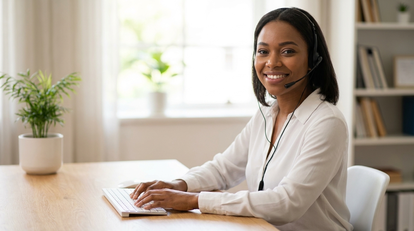 7 Cash Flow Strategies for De Novo Dental Practices