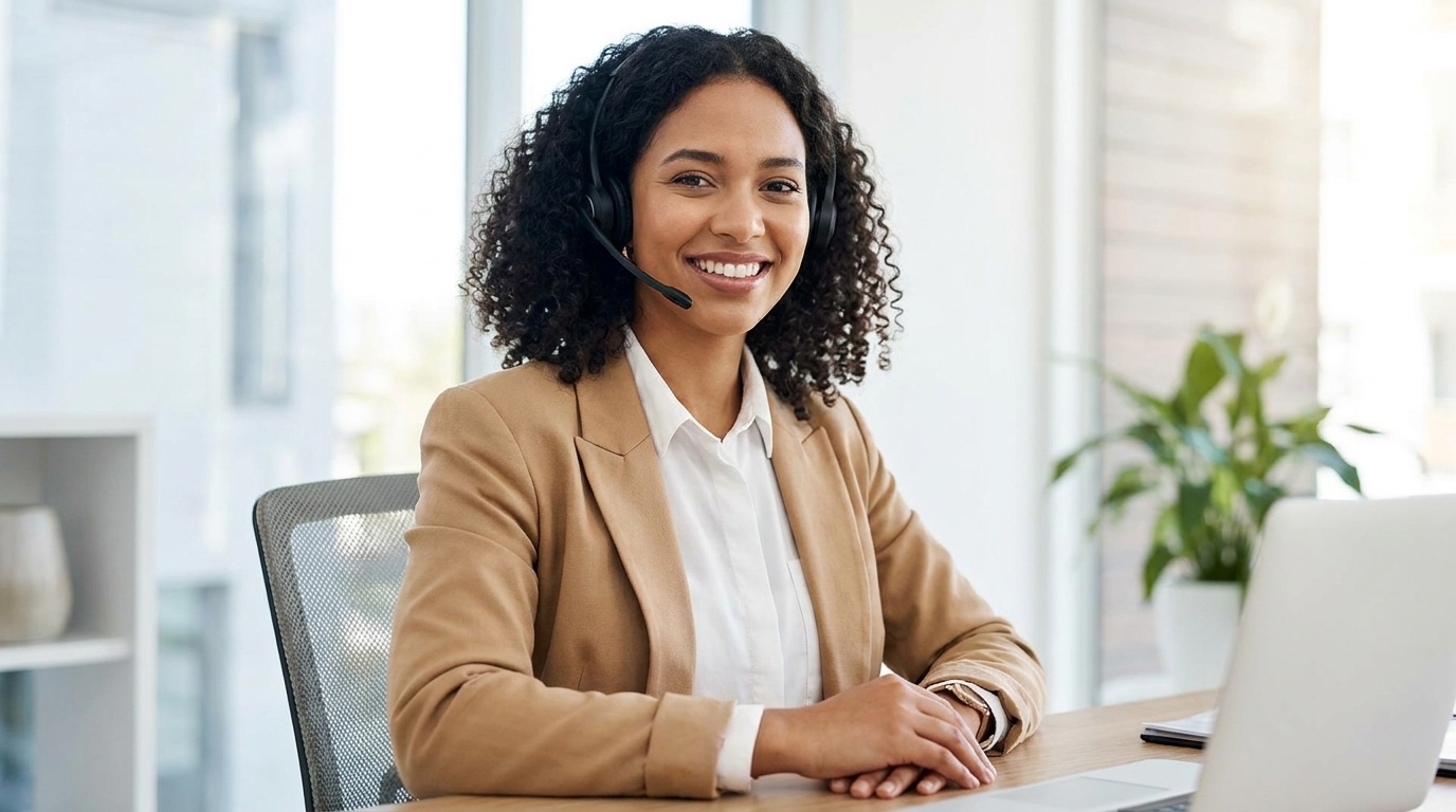 AI Receptionist Solutions for Sedation Dentistry Calls