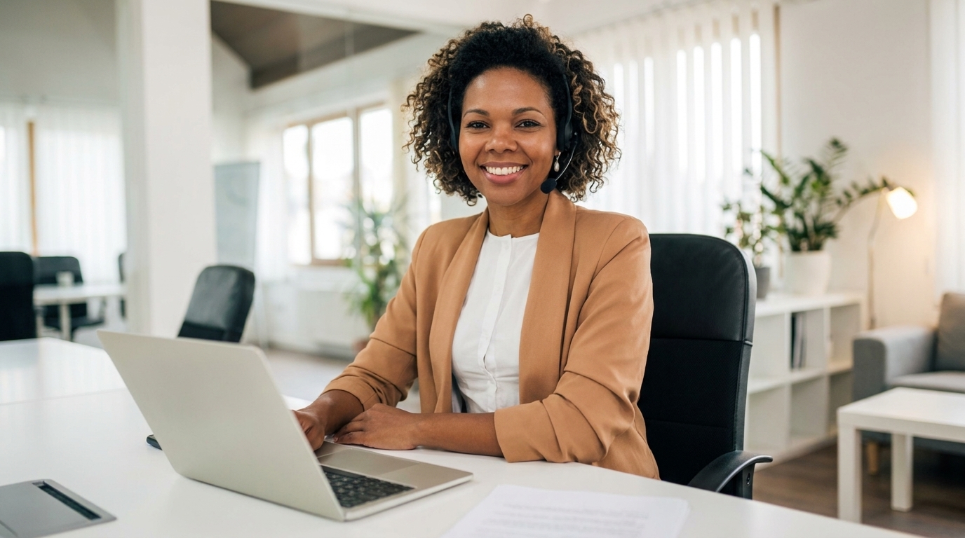 De Novo Dental Practice Consultants: Complete Guide 2026